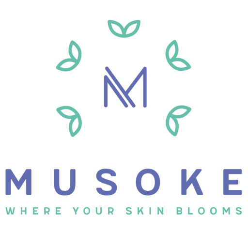 Musokeskin